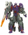 Product image of Galvatron