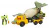 Product image of Heavy Load