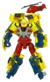 Product image of Hot Shot