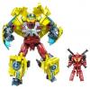 Product image of Hot Shot