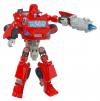 Product image of Ironhide