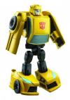 Product image of Bumblebee