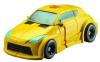 Product image of Bumblebee