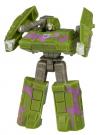 Product image of Megatron (G2)