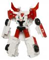 Product image of Red Alert
