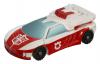 Product image of Red Alert