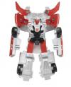 Product image of Red Alert