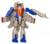 Product image of Starscream