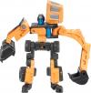 Product image of Backstop