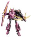 Product image of Ratbat