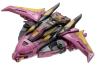 Product image of Ratbat