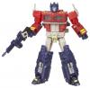 Product image of Optimus Prime (SE-01)