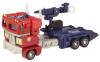 Product image of Optimus Prime (SE-01)