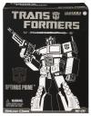 Product image of Optimus Prime (SE-01)