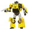 Product image of Sunstreaker