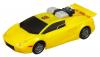 Product image of Sunstreaker