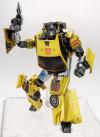 Product image of Sunstreaker