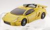 Product image of Sunstreaker