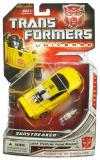 Product image of Sunstreaker