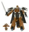 Product image of Vector Prime