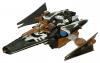 Product image of Vector Prime