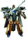 Product image of Vector Prime