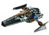 Product image of Vector Prime