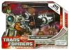 Product image of Vector Prime