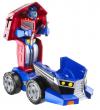 Product image of Optimus Prime