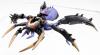 Product image of Blackarachnia