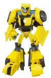 Product image of Bumblebee