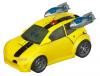 Product image of Bumblebee