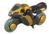 Product image of Prowl