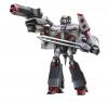 Product image of Megatron