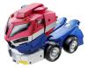 Product image of Optimus Prime (Roll Out Command)