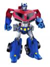 Product image of Optimus Prime (Roll Out Command)