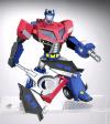 Product image of Optimus Prime