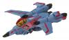 Product image of Starscream