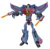 Product image of Starscream