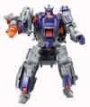 Product image of Galvatron