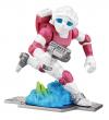 Product image of Arcee (G1)