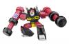 Product image of Rumble (G1)