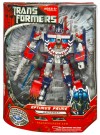 Product image of Optimus Prime