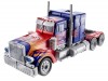 Product image of Optimus Prime