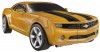 Product image of Ultimate Bumblebee