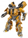 Product image of Ultimate Bumblebee