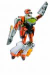 Product image of Jetfire