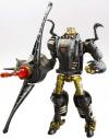 Product image of Dinobot