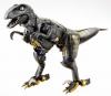 Product image of Dinobot