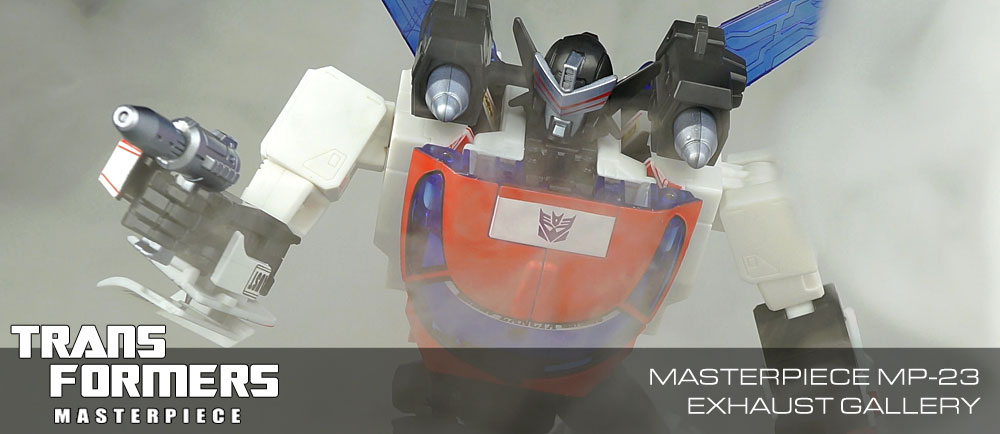 Transformers News: Twincast / Podcast Episode #114 "Brainmasters"